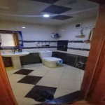 Продажа 3 комнатная Новостройка, м. Ахмедли метро, Хетаи район 7