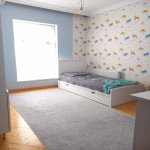 Satılır 3 otaqlı Həyət evi/villa, Binə qəs., Xəzər rayonu 8