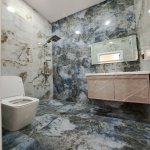 Satılır 4 otaqlı Bağ evi, Mərdəkan, Xəzər rayonu 9