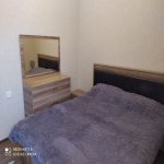 Satılır 3 otaqlı Yeni Tikili, Hövsan qəs., Suraxanı rayonu 9