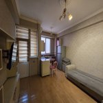 Kirayə (aylıq) 2 otaqlı Yeni Tikili Xırdalan 3