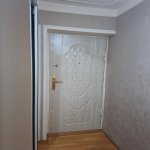 Kirayə (aylıq) 2 otaqlı Yeni Tikili, Nəriman Nərimanov metrosu, Nərimanov rayonu 8