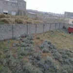 Продажа Участок, пос. Забрат, Сабунчу район 6