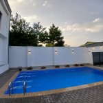 Satılır 5 otaqlı Həyət evi/villa, Xətai rayonu 40