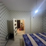 Kirayə (aylıq) 2 otaqlı Yeni Tikili, Yeni Günəşli qəs., Suraxanı rayonu 11