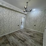 Продажа 3 комнатная Новостройка Хырдалан 8