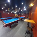 Продажа Объект, м. Гара Гараева метро, Низаминский р-н район 9