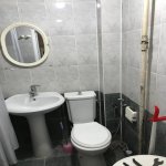 Kirayə (aylıq) 3 otaqlı Köhnə Tikili, İnşaatçılar metrosu, Yasamal qəs., Yasamal rayonu 17
