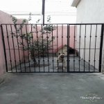 Satılır 3 otaqlı Həyət evi/villa, Ramana qəs., Sabunçu rayonu 2