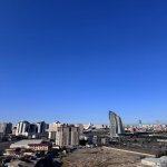 Kirayə (aylıq) 2 otaqlı Yeni Tikili, Xətai metrosu, Xətai rayonu 15