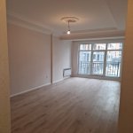 Satılır 1 otaqlı Yeni Tikili, St.Sumqayıt rayonu 6