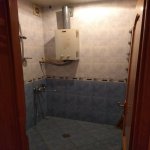 Satılır 2 otaqlı Köhnə Tikili, Memar Əcəmi metrosu, 4-cü mikrorayon, Nəsimi rayonu 20
