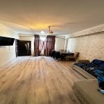 Satılır 3 otaqlı Yeni Tikili, Masazır, Abşeron rayonu 11