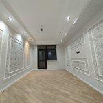 Satılır 2 otaqlı Yeni Tikili Xırdalan 2