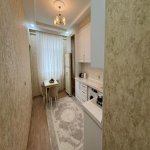 Satılır 2 otaqlı Yeni Tikili Xırdalan 6