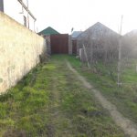 Satılır Torpaq Sumqayıt 8
