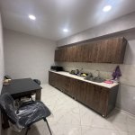 Kirayə (aylıq) 1 otaqlı Ofis, Həzi Aslanov metrosu, H.Aslanov qəs., Xətai rayonu 6