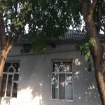 Продажа 4 комнат Дома/Виллы Шамкир 2