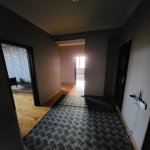 Kirayə (aylıq) 3 otaqlı Yeni Tikili, Qaraçuxur qəs., Suraxanı rayonu 3