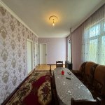 Satılır 3 otaqlı Həyət evi/villa, Maştağa qəs., Sabunçu rayonu 4