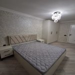 Продажа 3 комнатная Вторичка, м. Гянджлик метро, Гянджлик Малл, Наримановский р-н район 5