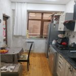 Kirayə (aylıq) 2 otaqlı Yeni Tikili, Masazır, Abşeron rayonu 2