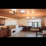 Kirayə (günlük) 6 otaqlı Həyət evi/villa Göygöl 3