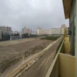 Kirayə (aylıq) 1 otaqlı Ofis, Gənclik metrosu, Nərimanov rayonu 6