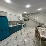 Satılır 3 otaqlı Bağ evi, Novxanı, Abşeron rayonu 7