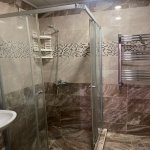Satılır 3 otaqlı Yeni Tikili Xırdalan 13