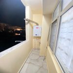 Satılır 2 otaqlı Yeni Tikili, Əhmədli metrosu, Xətai rayonu 13