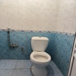 Аренда 3 комнатная Дома/Виллы, м. Короглу метро, пос. Боюкшор , Наримановский р-н район 11