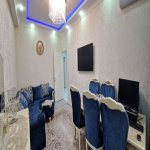 Satılır 3 otaqlı Yeni Tikili Xırdalan 1