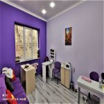 Kirayə (aylıq) Obyekt, 28 May metrosu, Nəsimi rayonu 6