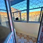 Satılır 2 otaqlı Köhnə Tikili, Əhmədli metrosu, Xətai rayonu 8