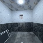 Satılır 3 otaqlı Həyət evi/villa, Məhəmmədli, Abşeron rayonu 9