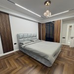 Kirayə (aylıq) 2 otaqlı Yeni Tikili, Ağ şəhər, Xətai rayonu 6