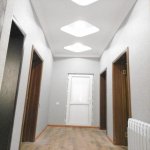 Satılır 4 otaqlı Həyət evi/villa, Masazır, Abşeron rayonu 8