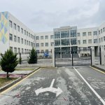 Satılır 3 otaqlı Yeni Tikili, Hövsan qəs., Suraxanı rayonu 7