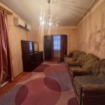 Satılır 3 otaqlı Köhnə Tikili Xırdalan 6