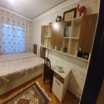 Satılır 3 otaqlı Köhnə Tikili, Əhmədli metrosu, Əhmədli, Xətai rayonu 14