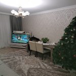 Satılır 2 otaqlı Köhnə Tikili, Xətai metrosu, Əhmədli, Xətai rayonu 2