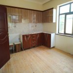 Satılır 3 otaqlı Həyət evi/villa, Novxanı, Abşeron rayonu 9