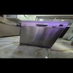 Аренда 4 комнатная Дома/Виллы Хырдалан 6