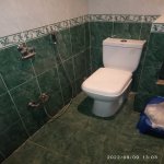 Kirayə (aylıq) 2 otaqlı Yeni Tikili, Nəsimi metrosu, Binəqədi rayonu 7