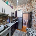 Продажа 3 комнат Дома/Виллы, м. Короглу метро, пос. Забрат, Сабунчу район 5
