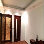 Продажа 3 комнат Новостройка, м. Эльмляр Академиясы метро, Ясамал район 6