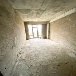 Satılır 4 otaqlı Yeni Tikili, Nəriman Nərimanov metrosu, Nərimanov rayonu 3