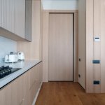 Аренда 2 комнатная Новостройка, м. Хетаи метро, Белый город, Хетаи район 10