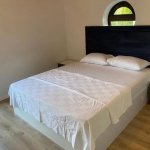 Kirayə (günlük) 3 otaqlı Həyət evi/villa Qax 3